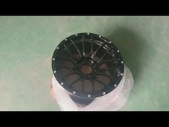 چرخ 14 اینچی