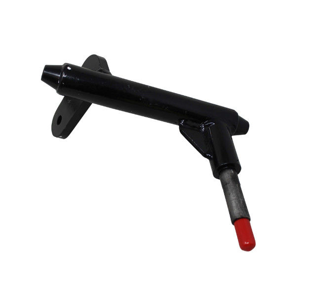 6 اینچ A-Arm Lift Kit Fits Club Car پیشینه برای گلف های الکتریکی
