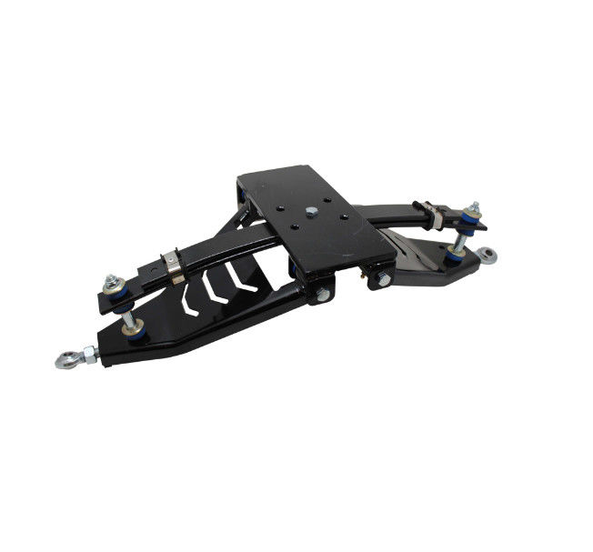 6 اینچ A-Arm Lift Kit Fits Club Car پیشینه برای گلف های الکتریکی