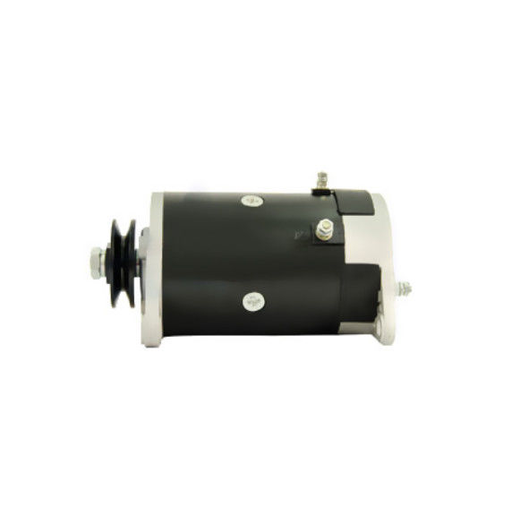 ژنراتور استارتر برای ماشین باشگاه سری DS FE290 FE350 1984-2014 M063686 101829401