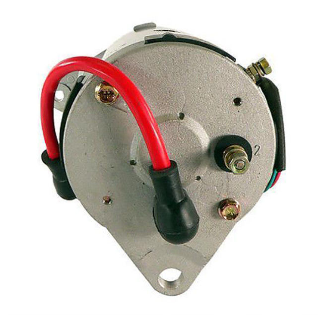 ژنراتور استارتر برای ماشین باشگاه سری DS FE290 FE350 1984-2014 M063686 101829401