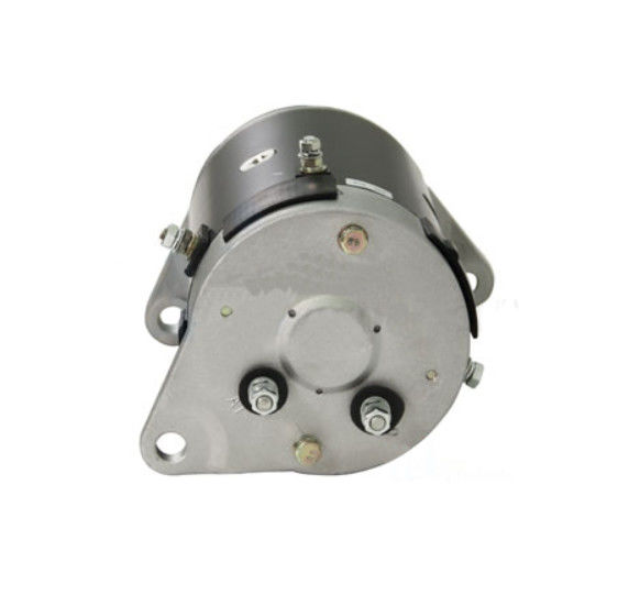 ژنراتور استارتر برای ماشین باشگاه سری DS FE290 FE350 1984-2014 M063686 101829401