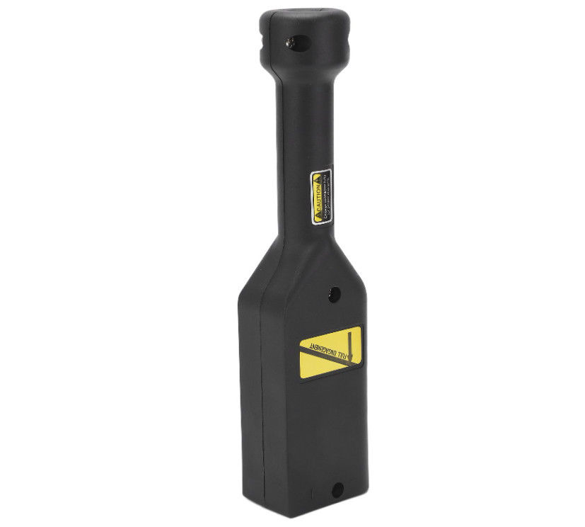 EZGO TXT W/Handle Plug Fit For EZGO 1996-up Golf Carts Replace OEM# 73345-G01 73063-G01 برای ماشین های گلف