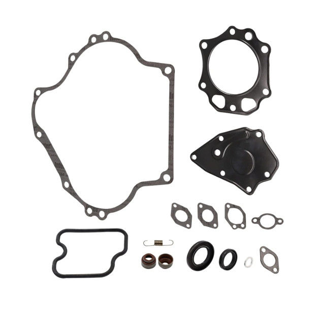 FE290 گاز موتور برای کلوپ ماشین گاز گلف کارت DS سابق FE290 1992 تا 290cc گاز موتور و مهر 1023047-01 6751