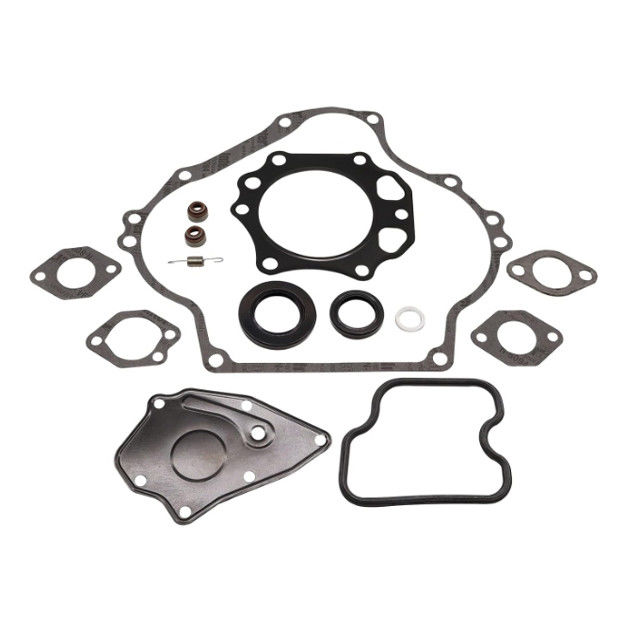 FE290 گاز موتور برای کلوپ ماشین گاز گلف کارت DS سابق FE290 1992 تا 290cc گاز موتور و مهر 1023047-01 6751