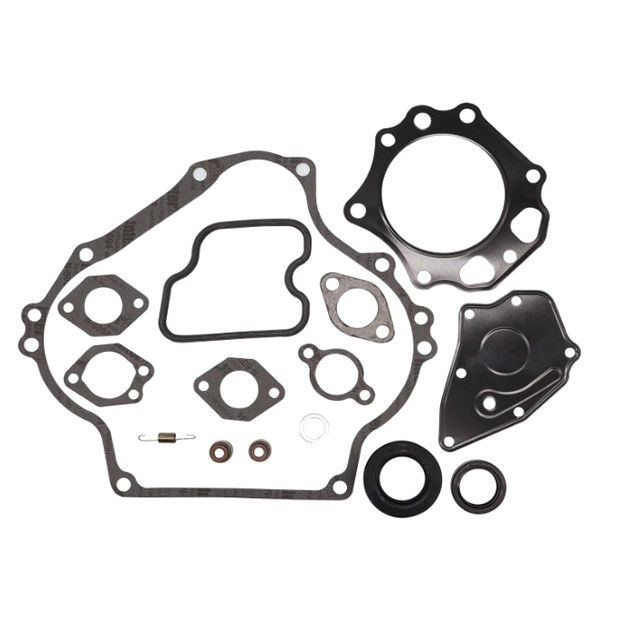 FE290 گاز موتور برای کلوپ ماشین گاز گلف کارت DS سابق FE290 1992 تا 290cc گاز موتور و مهر 1023047-01 6751