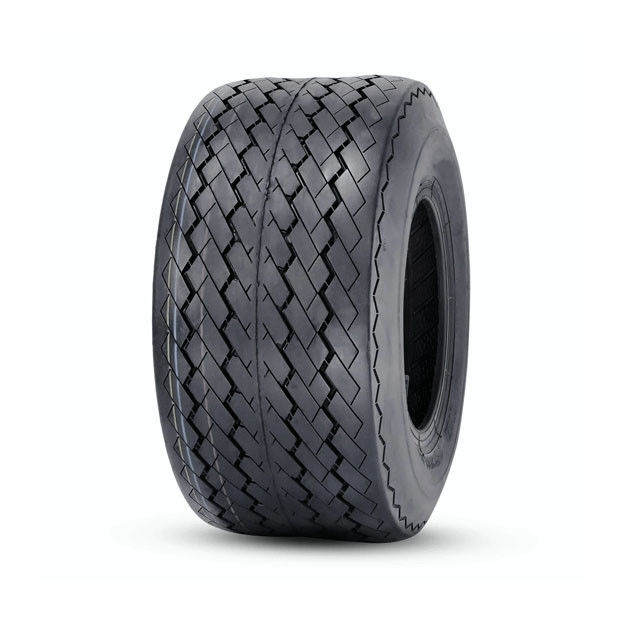 لاستیک 8 اینچی گلف کارت 18X8.50-8 لاستیک گلف کارت 4Ply برای ماشین باشگاه ezgo