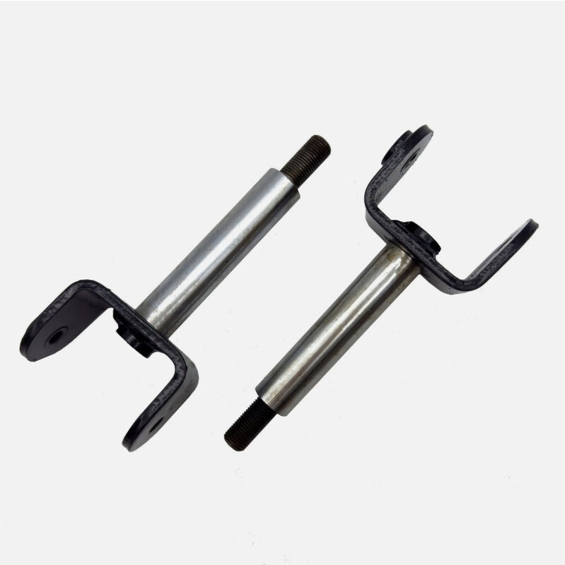 کیت تعمیر کینگ پین برای ماشین کلوب گلف کارت سابق 2004-up-103638601, 103638801