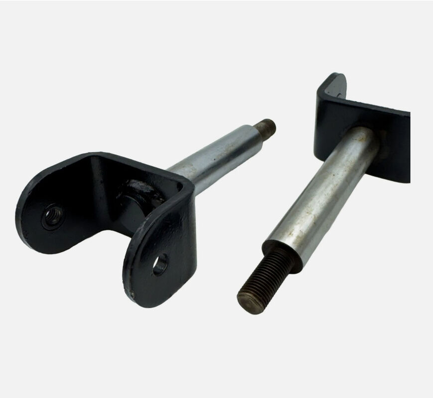 کیت تعمیر کینگ پین برای ماشین کلوب گلف کارت سابق 2004-up-103638601, 103638801