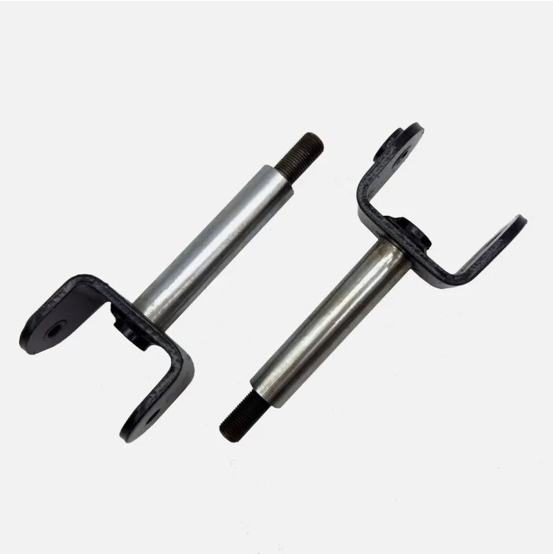 کیت تعمیر کینگ پین برای ماشین کلوب گلف کارت سابق 2004-up-103638601, 103638801