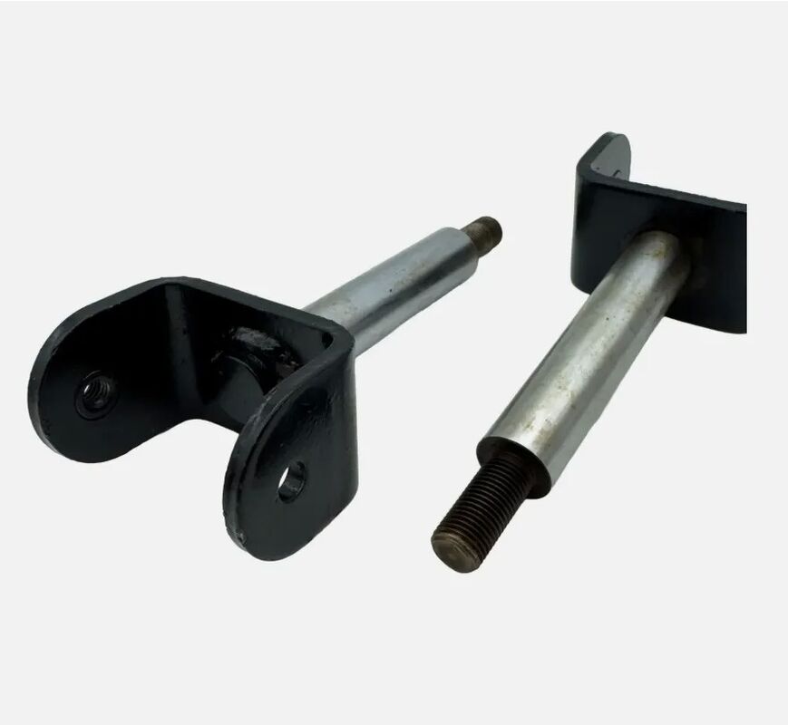 کیت تعمیر کینگ پین برای ماشین کلوب گلف کارت سابق 2004-up-103638601, 103638801