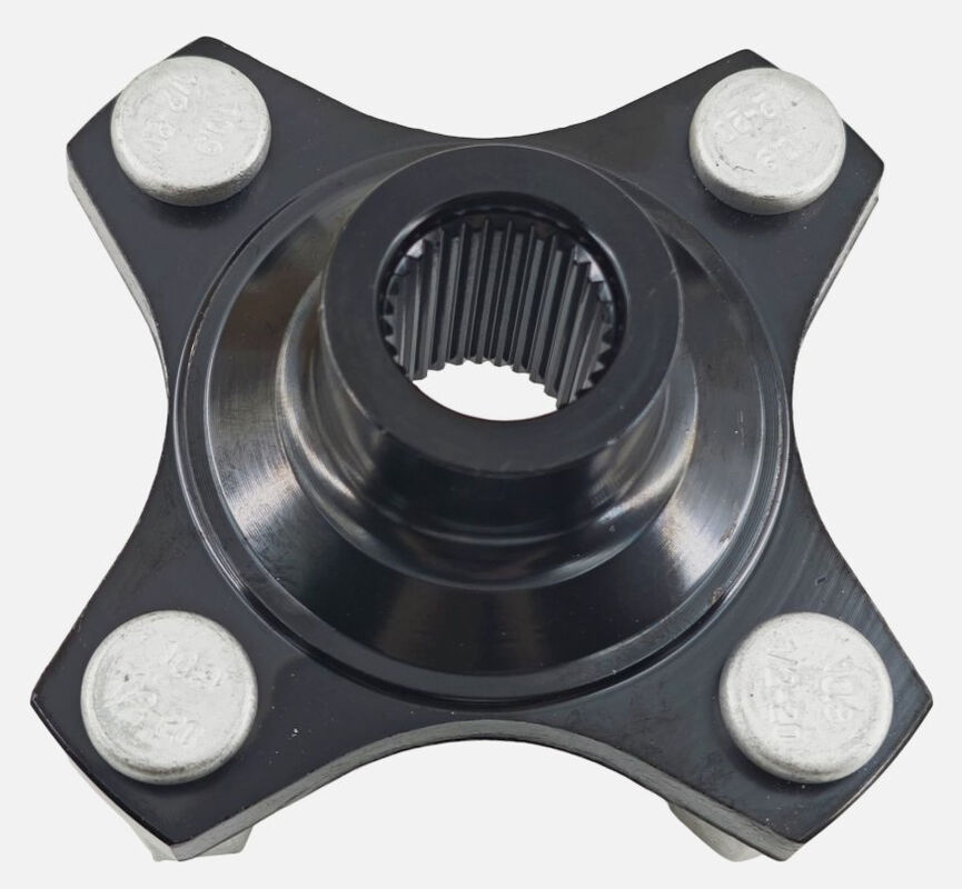 103995001 مونتاژ هاب چرخ عقب گلف کارت برای سال های 2015-2019