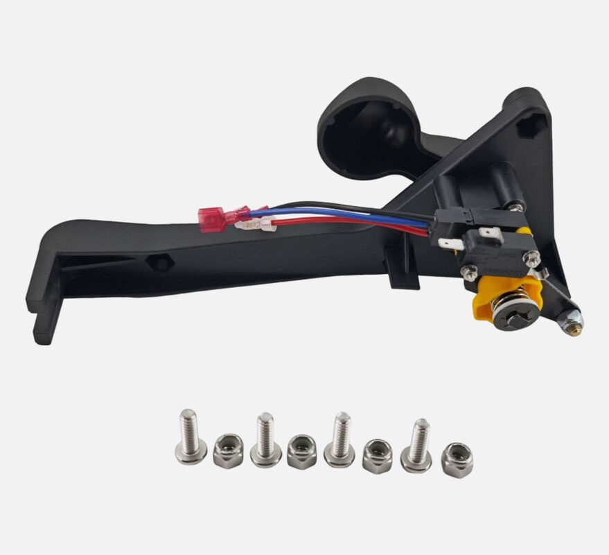 1016947 کیت مونتاژ شیفتر برای گلف کارت Club Car Ds بنزینی 1992 به بعد