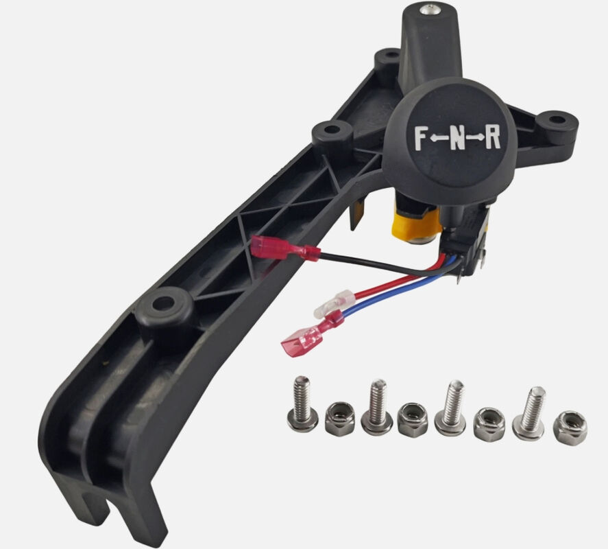 1016947 کیت مونتاژ شیفتر برای گلف کارت Club Car Ds بنزینی 1992 به بعد