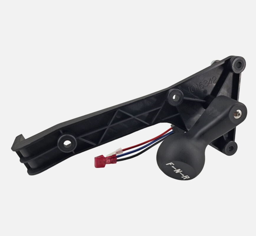 1016947 کیت مونتاژ شیفتر برای گلف کارت Club Car Ds بنزینی 1992 به بعد