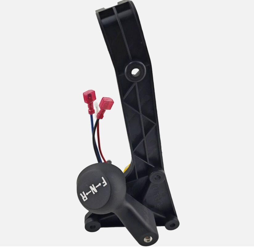 1016947 کیت مونتاژ شیفتر برای گلف کارت Club Car Ds بنزینی 1992 به بعد