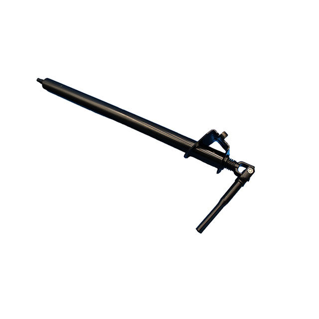 قطعات و لوازم جانبی گاری گلف برقی تحویل سریع ستون فرمان 103209501 برای استفاده در Club Car Precedent برای فروش