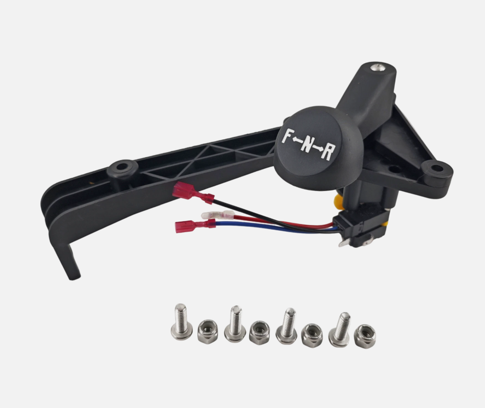 1016947 کیت مونتاژ شیفتر برای گلف کارت Club Car Ds بنزینی 1992 به بعد