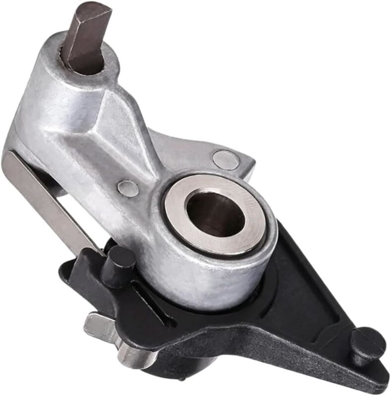 کلاب خودرو Precedent Park Brake Release 103777601 ارتقاء برتر آلومینیوم آنودایز فینیش نسل دوم مناسب